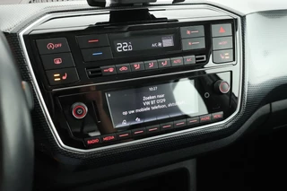 Volkswagen up! – thumbnail 22