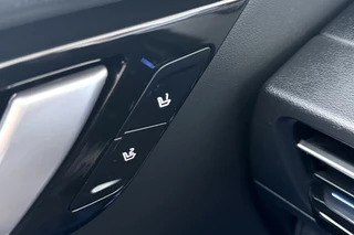 Kia EV6 – thumbnail 21