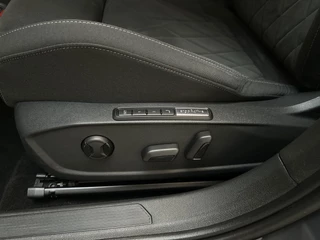 Volkswagen Golf – thumbnail 15