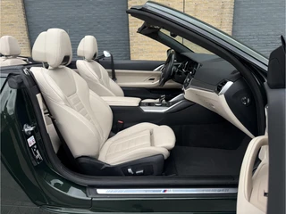 BMW 4 Serie – thumbnail 68