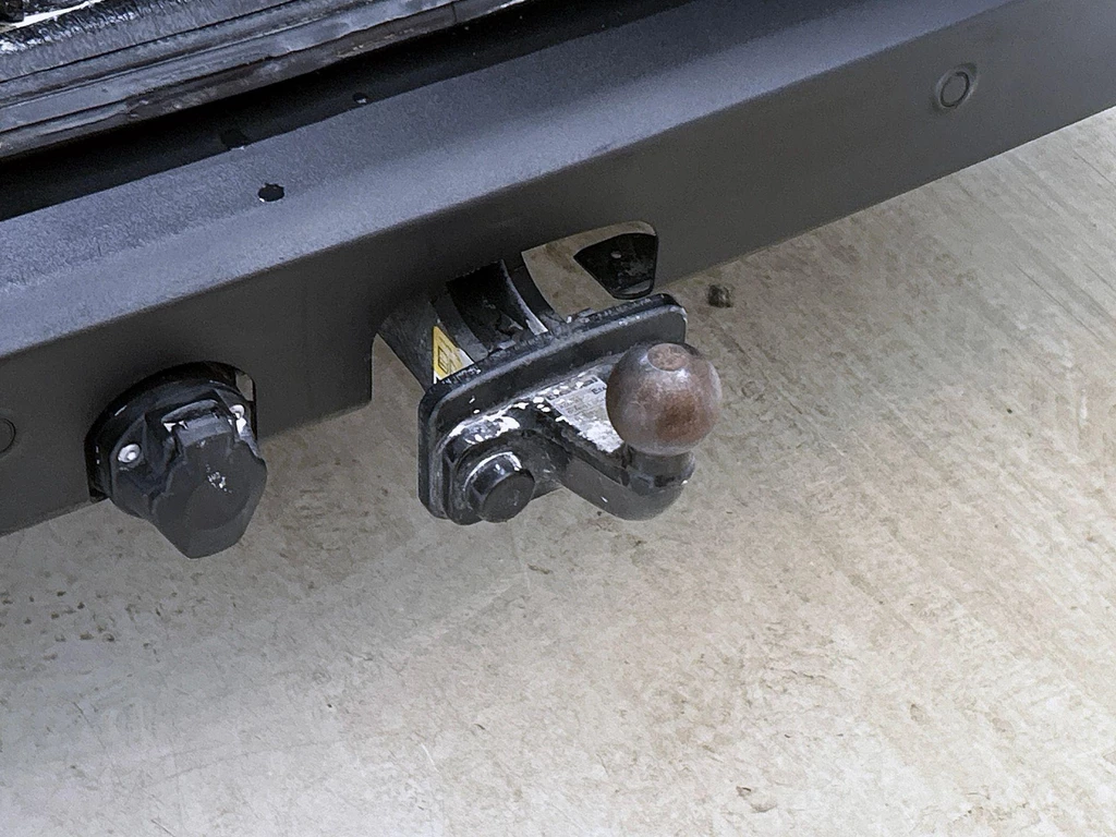 Ford Transit Custom – foto 9