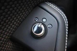 Audi A6 – thumbnail 21