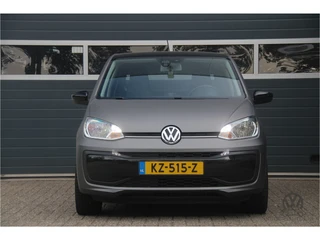 Volkswagen up! – thumbnail 7