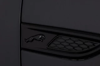 Jaguar E-PACE – thumbnail 57