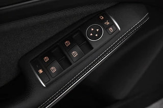 Mercedes-Benz A-Klasse – thumbnail 19