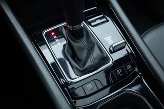 Jeep Compass – thumbnail 17