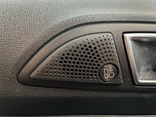 Ford EcoSport – thumbnail 15