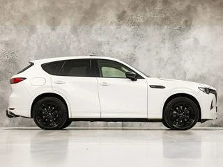 Mazda CX-60 – thumbnail 6