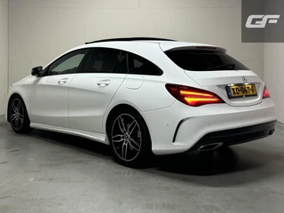Mercedes-Benz CLA – thumbnail 6