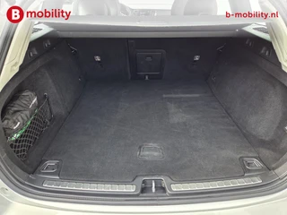 Volvo V60 – thumbnail 16