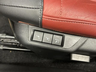 Citroën ë-C4 – thumbnail 18