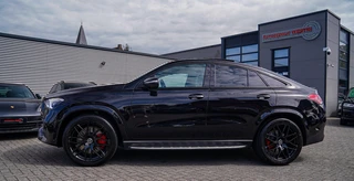 Mercedes-Benz GLE – thumbnail 4