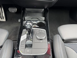 BMW 1 Serie – thumbnail 17