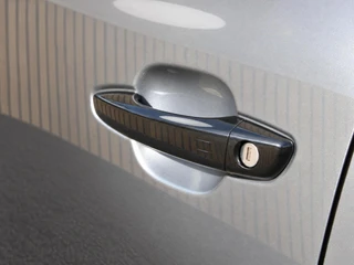 Citroën ë-C4 – thumbnail 24