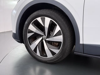 Volkswagen ID.4 – thumbnail 28