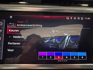 Audi Q3 – thumbnail 28