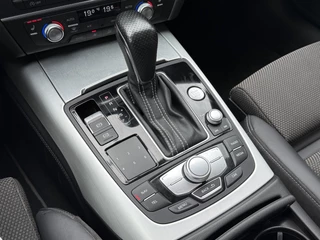 Audi A6 – thumbnail 29