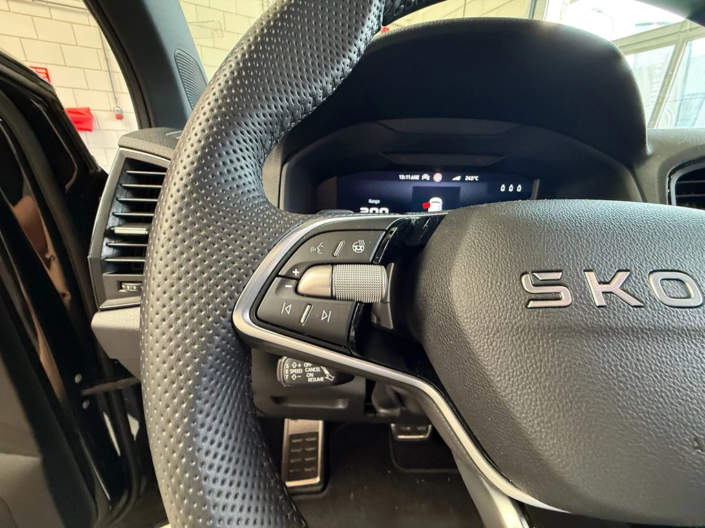 Škoda Karoq – foto 16