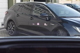 Škoda Enyaq iV – thumbnail 19