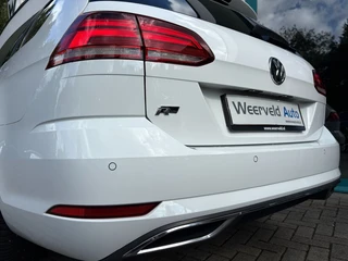 Volkswagen Golf – thumbnail 5