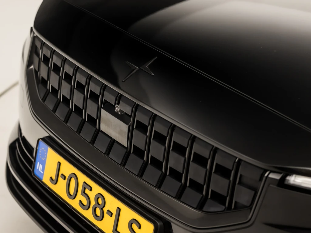Polestar 2 – foto 41