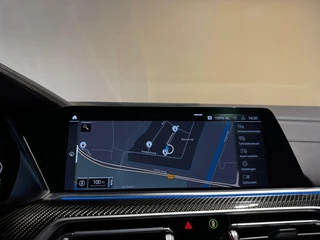 BMW X5 – thumbnail 48