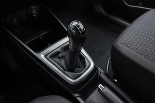 Suzuki Swift – thumbnail 28