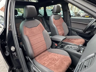SEAT Ateca – thumbnail 25