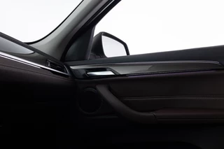 BMW X1 – thumbnail 33