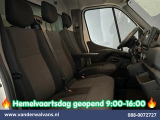 Renault Master – thumbnail 11