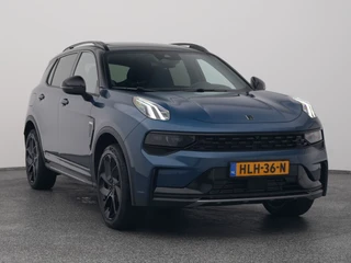 Lynk & Co 01 – thumbnail 16