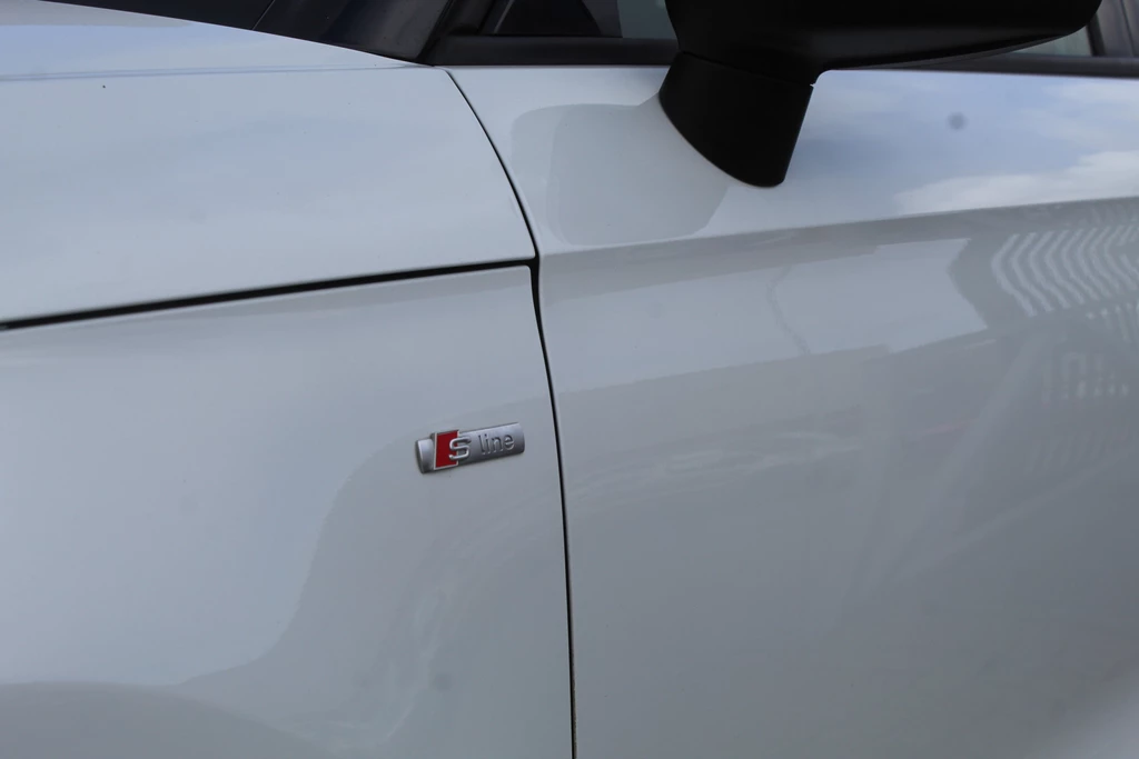 Audi A1 Sportback – foto 12