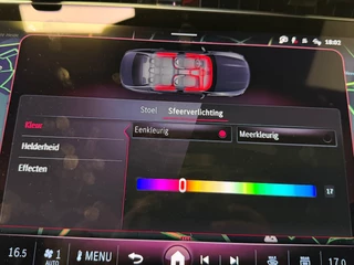 Mercedes-Benz E-Klasse – thumbnail 40