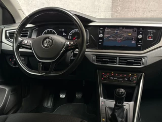 Volkswagen Polo – thumbnail 7