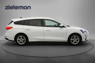Ford Focus – thumbnail 8