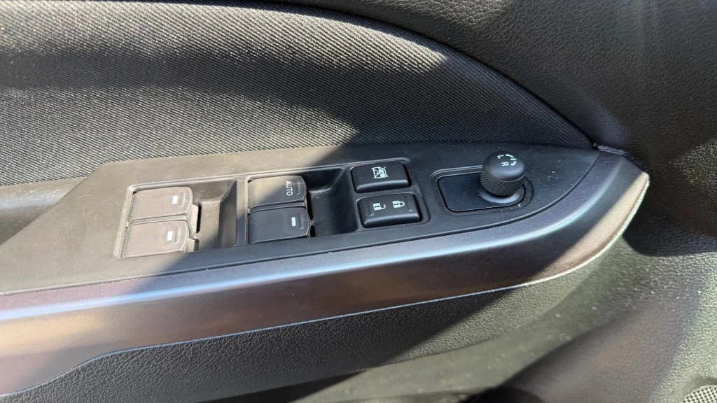 Suzuki Vitara – foto 16