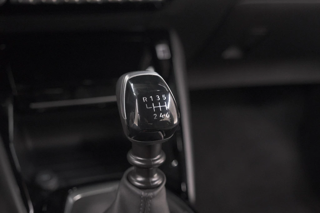 Peugeot 2008 – foto 51