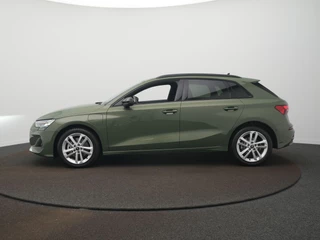 Audi A3 – thumbnail 3