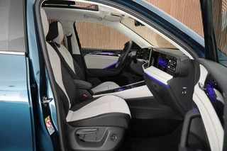 Volkswagen Tiguan – thumbnail 14