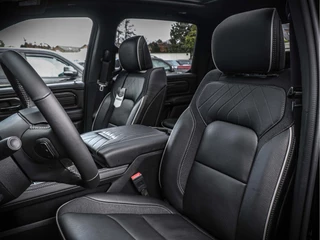 Dodge Ram 1500 – thumbnail 14