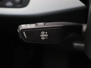 Audi A4 – thumbnail 23