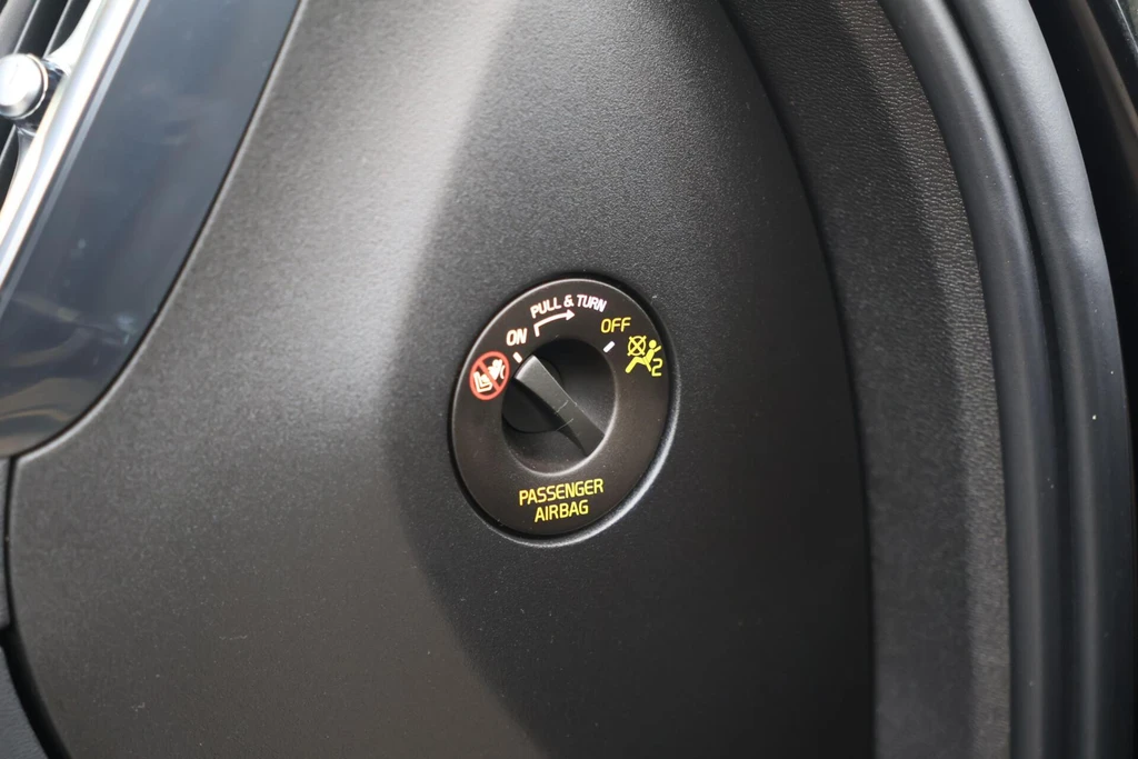 Volvo XC60 – foto 47