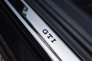 Volkswagen Polo – thumbnail 50