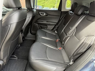 Jeep Compass – thumbnail 15