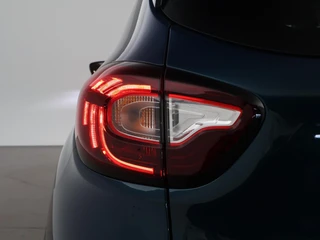 Renault Captur – thumbnail 21