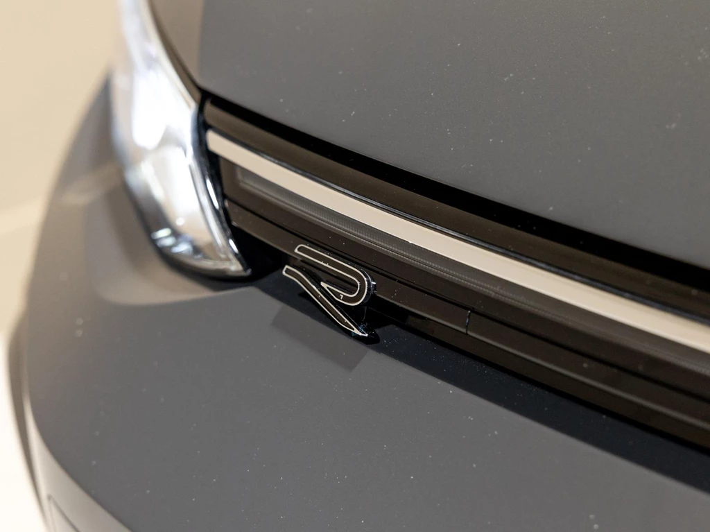 Volkswagen Golf – foto 14