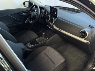 Audi Q2 – thumbnail 40