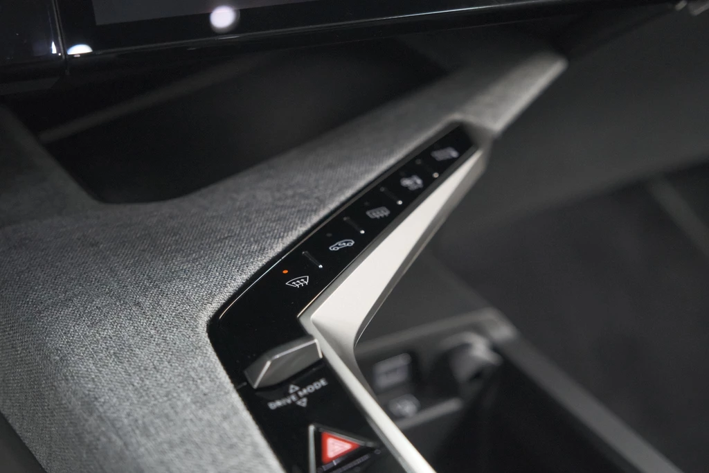 Peugeot 3008 – foto 58
