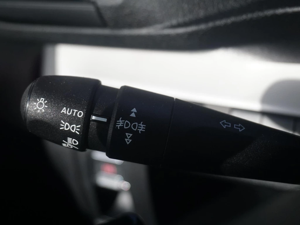 Opel Vivaro-e – foto 23