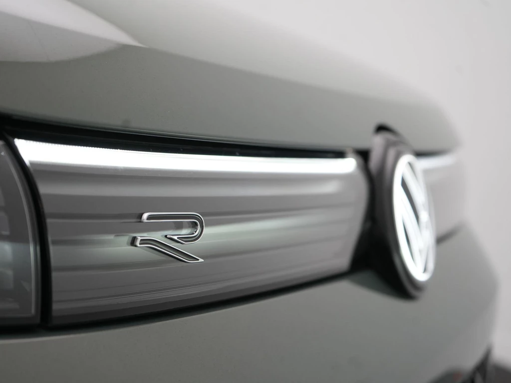 Volkswagen Tiguan – foto 64